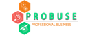 project_task_material_usage_record