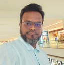 Case Study: Intelligent Automation in Odoo Project App