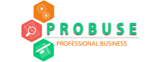 Probuse Apps Demo Video Server